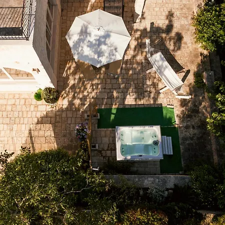 I Trulli del Tupparello-2