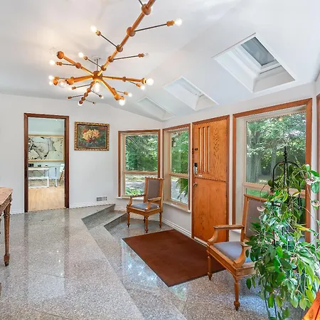 Vineyard Villa-3
