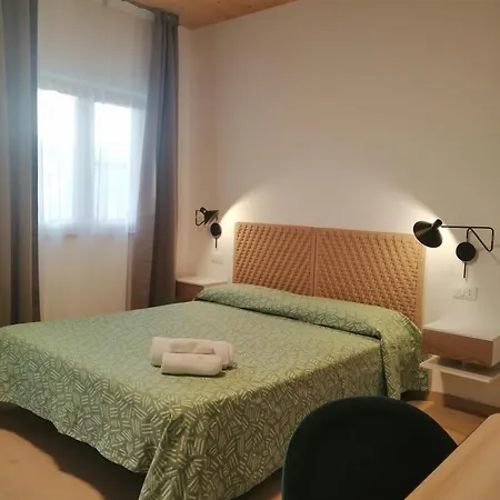 La Casa di Legno-2