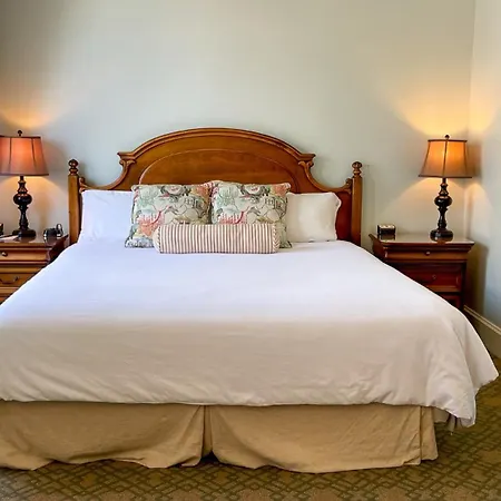 Fulton Lane Inn-2