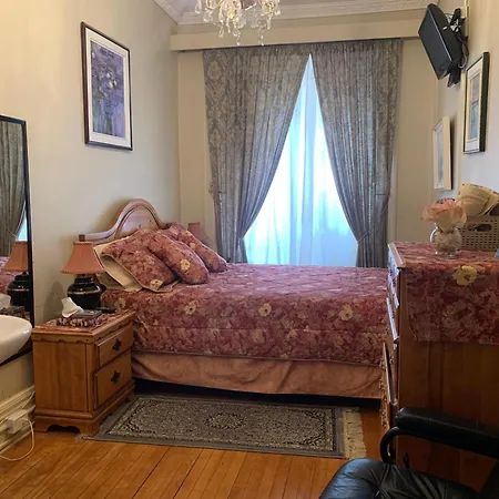 B&B Saint Louis-2