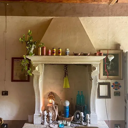 B&B Molino2Rosso-2