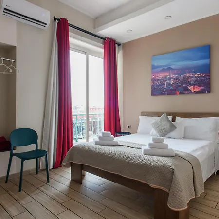 B&B Metropolitan-3