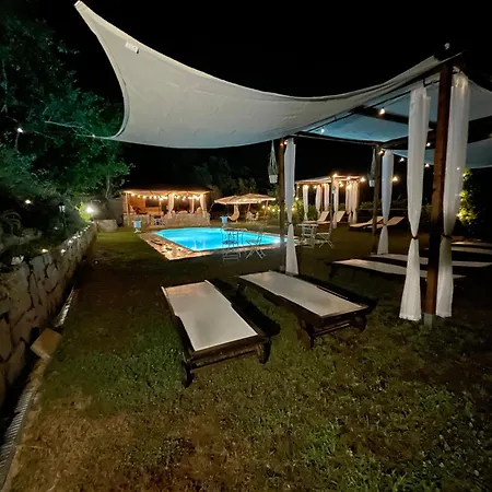Casale I Tigli-2