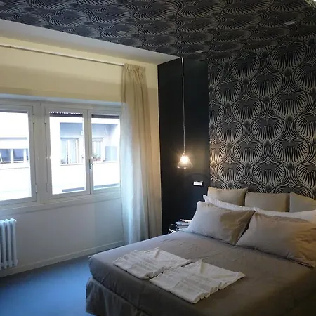 Alma Mater B&B-3