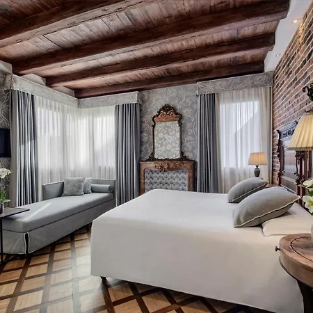 B&B Bloom Settimo Cielo-2