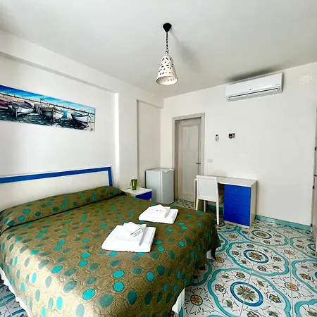 Camere Borgo-2