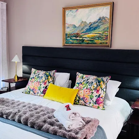 7 On Annandale B&B-2