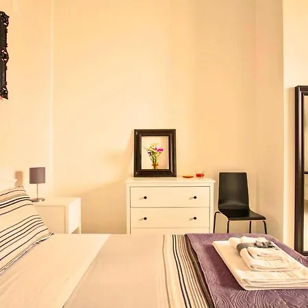 Last Minute Rooms Lecce-2
