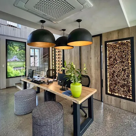 The Windhoek Luxury Suites-2