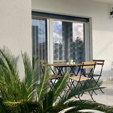 B&B Sabbia e Sassi-3
