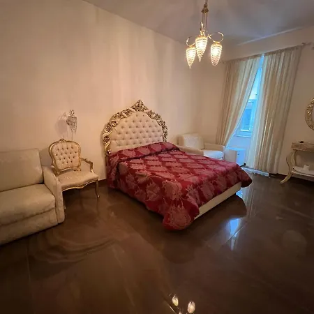 Guest House Maria Francesca-2