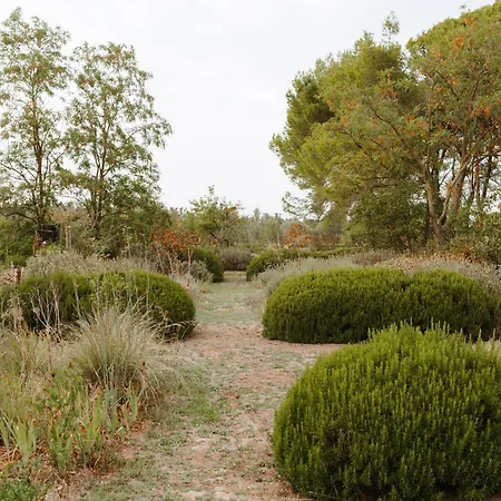 Giardino della Moscatella-3