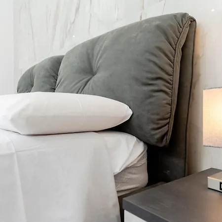 Nova Suite-2