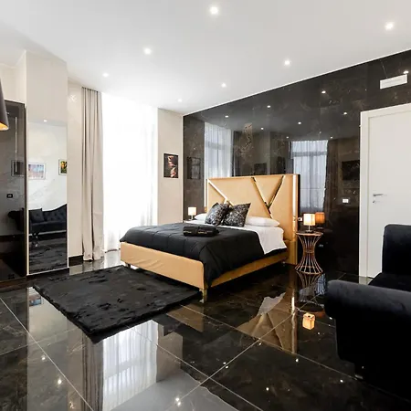 Nova Suite-3