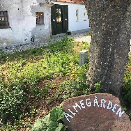 Almegården-2