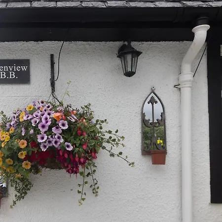 Glenview Luss-3