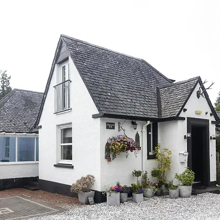 Glenview Luss-2