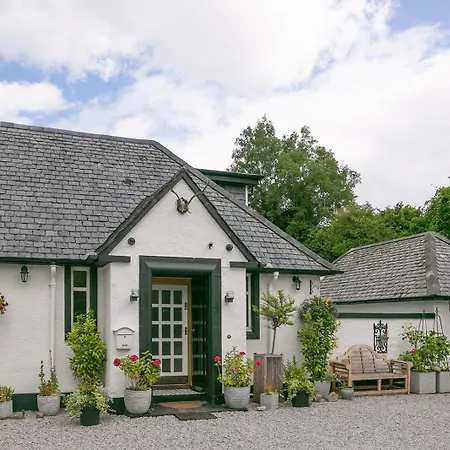 Glenview Luss-2
