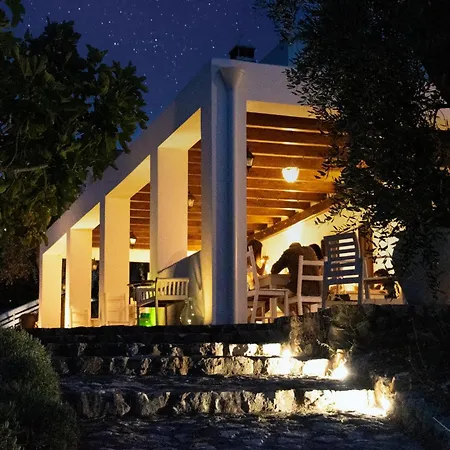 Shanti Home-3