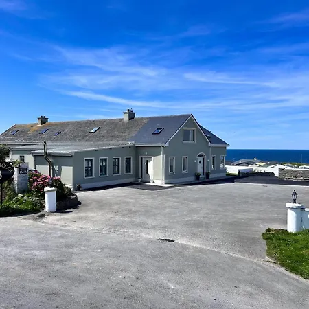 Coach House Lodge-2