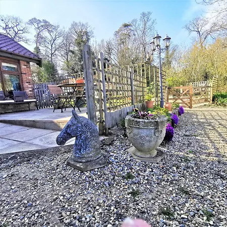 Meadow Farm Cottage-3