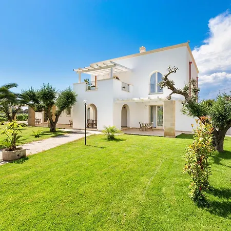 B&B I Tarocchi-2