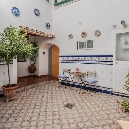 Calleja La Pimentera-3