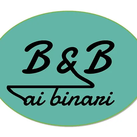 Ai Binari-3