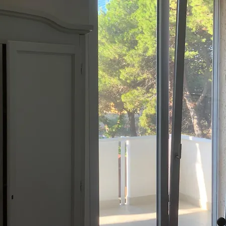 B&B Madreperla-2
