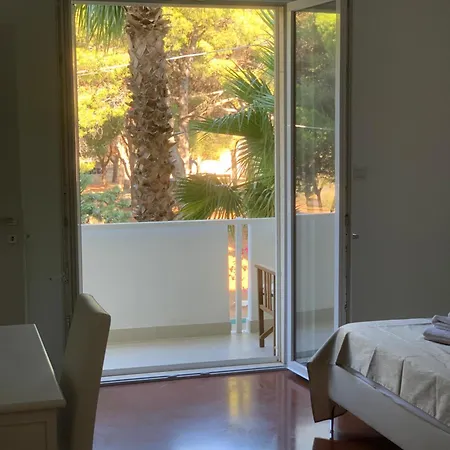 B&B Madreperla-3