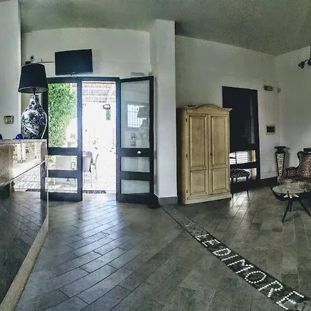 Masseria Le Dimore-3