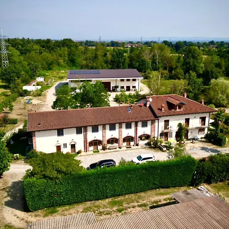 Agriturismo Parco Campofelice-3