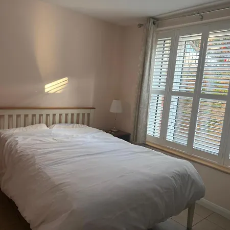Addison B&B-3