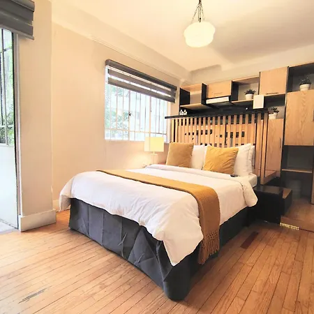 Casa Pánuco-2