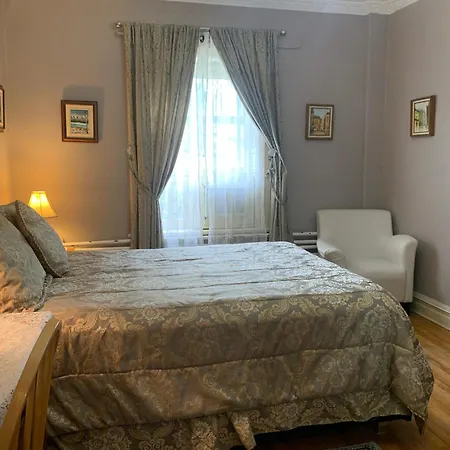 B&B Saint Louis-3