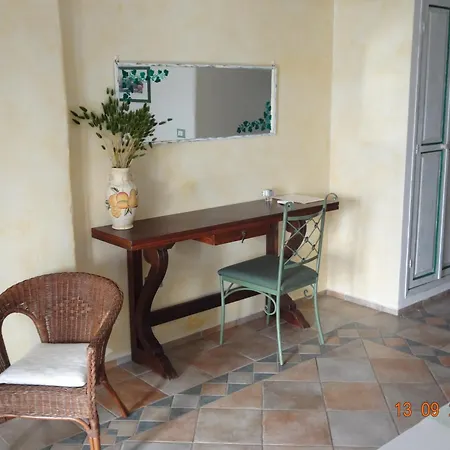 Su Sirvone Vista Mare-3