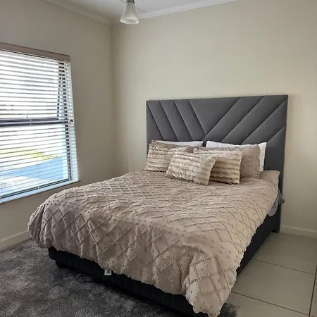 Greenstone Ridge Bnb-3