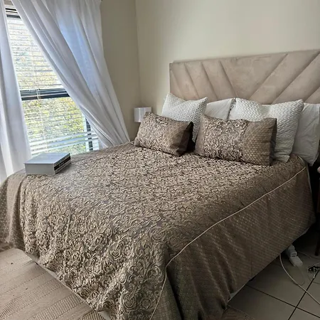 Greenstone Ridge Bnb-2