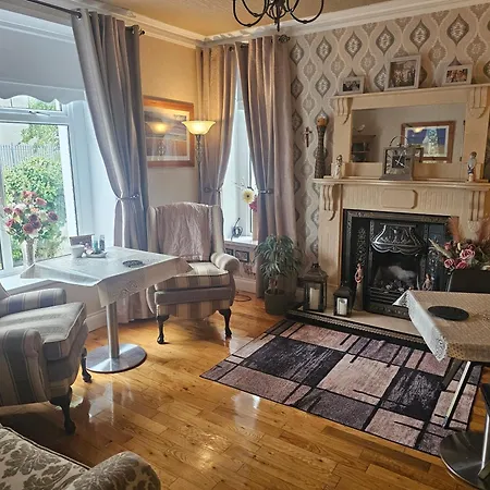 Rose Park House-2