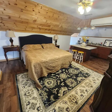 The White Birch Inn-2