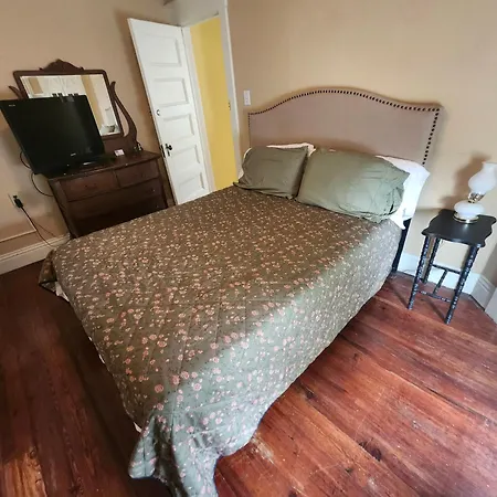 The White Birch Inn-3