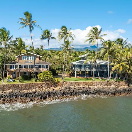 Hale Moana-2
