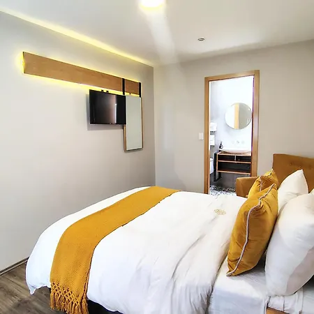 Casa Panuco-3