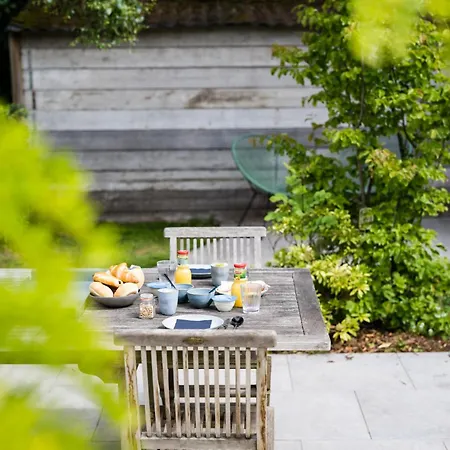 Poutrelle Guestrooms-3