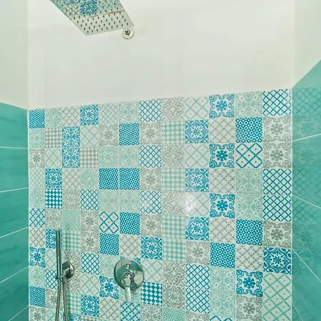 Sea Dream Camere-2
