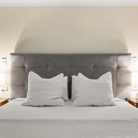 Margaret River Guest House-2