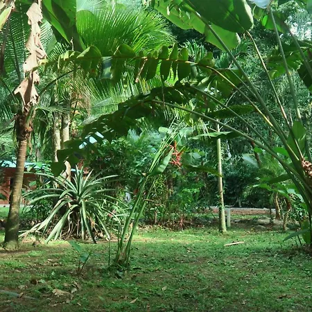 Casa Moabi-2