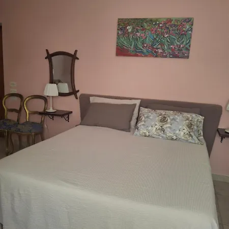 Casa Rana-3