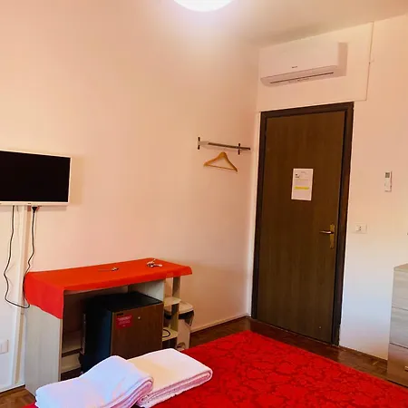 Venice Day Apartment-2